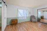 5001 Florida Avenue - Photo 26