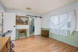 5001 Florida Avenue - Photo 27