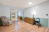 5001 Florida Avenue - Photo 28