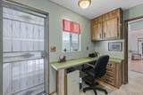 5001 Florida Avenue - Photo 29