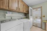 5001 Florida Avenue - Photo 30
