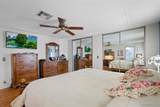 5001 Florida Avenue - Photo 32