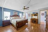 5001 Florida Avenue - Photo 33