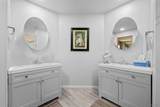5001 Florida Avenue - Photo 35