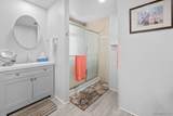 5001 Florida Avenue - Photo 37