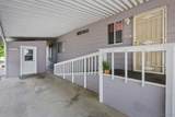 5001 Florida Avenue - Photo 38