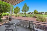 5001 Florida Avenue - Photo 39