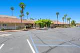 5001 Florida Avenue - Photo 41