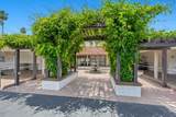 5001 Florida Avenue - Photo 42
