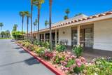 5001 Florida Avenue - Photo 43