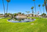 5001 Florida Avenue - Photo 44