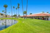 5001 Florida Avenue - Photo 45