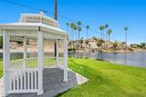 5001 Florida Avenue - Photo 46