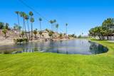 5001 Florida Avenue - Photo 47