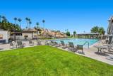 5001 Florida Avenue - Photo 48