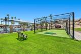 5001 Florida Avenue - Photo 50