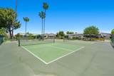 5001 Florida Avenue - Photo 55