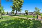 5001 Florida Avenue - Photo 56