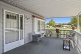 5001 Florida Avenue - Photo 7