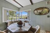 5001 Florida Avenue - Photo 9