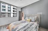 206 Park Blvd - Photo 10