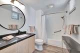 206 Park Blvd - Photo 11