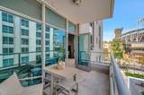 206 Park Blvd - Photo 13