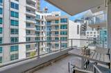 206 Park Blvd - Photo 14