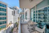 206 Park Blvd - Photo 15