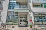 206 Park Blvd - Photo 16