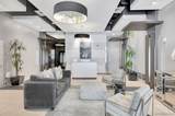 206 Park Blvd - Photo 17