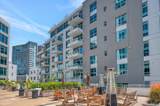206 Park Blvd - Photo 18