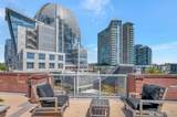 206 Park Blvd - Photo 19