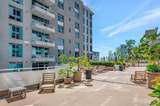206 Park Blvd - Photo 20