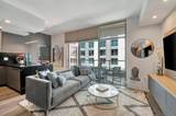 206 Park Blvd - Photo 4
