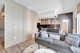 206 Park Blvd - Photo 5