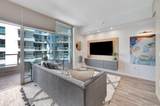 206 Park Blvd - Photo 6