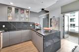 206 Park Blvd - Photo 7