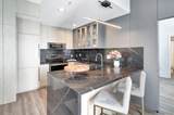 206 Park Blvd - Photo 8