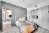 206 Park Blvd - Photo 9