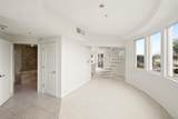 1101 1st Street - Photo 8
