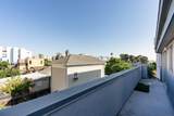991 Sigsbee St - Photo 35