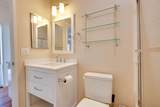 10948 Ivy Hill Dr - Photo 17