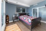 3890 Nobel Dr. - Photo 13