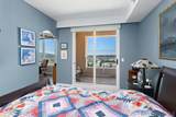 3890 Nobel Dr. - Photo 14