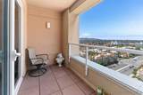 3890 Nobel Dr. - Photo 15