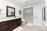 3890 Nobel Dr. - Photo 16