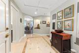 3890 Nobel Dr. - Photo 17