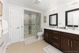 3890 Nobel Dr. - Photo 19