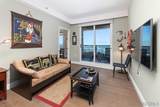 3890 Nobel Dr. - Photo 20